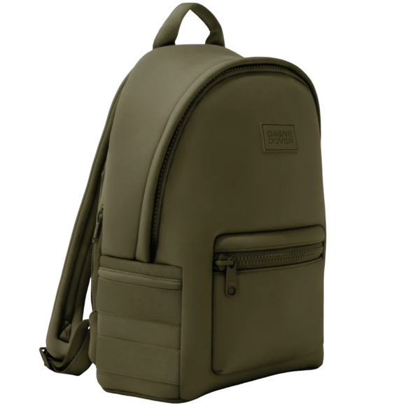 Medium Dakota Neoprene Backpack - Picture 5 of 13